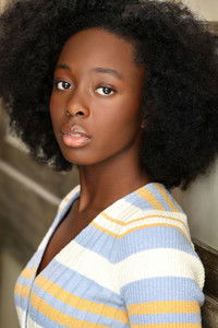 Даниэль Джаладе