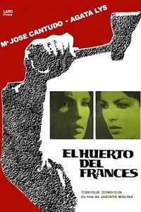 El huerto del francés