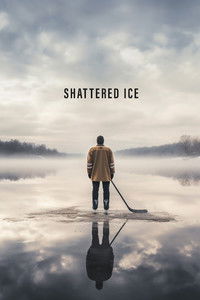 Shattered Ice
