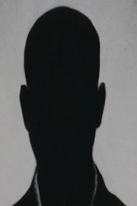 Arakawa Shūsaku no Geijutsu to Seikatsu to Iken