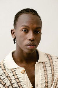 Малич Сиссе