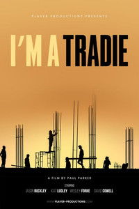 I'm A Tradie