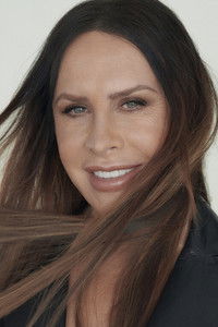 Карла София Гаскон