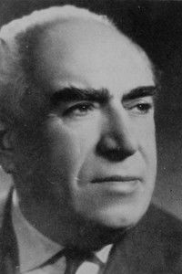 Гурген Джанибекян