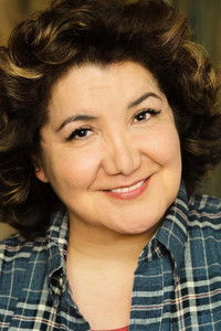 Бланка Арасели