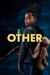 The Other