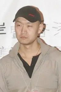 Мао Сяо Жуй