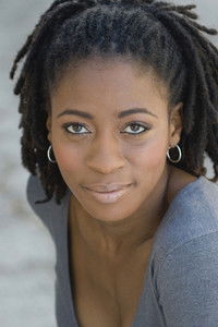 Амене Каплан