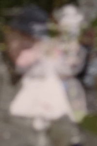 There's Hell in Hello, But More in Goodbye (For Henry Jaglom)