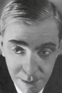 Алексей Бонди