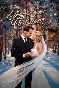 Очередное романтичное Рождество