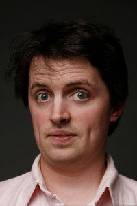 Тимми Уильямс