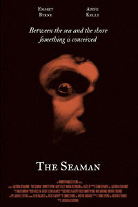 The Seaman