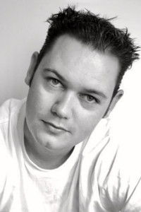 Джейми Гидденс