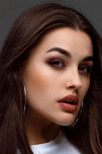 Ирина Чумантьева