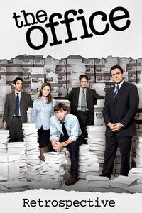 The Office Retrospective