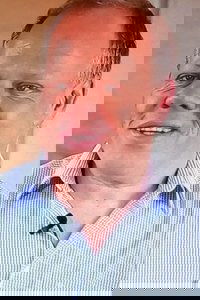 Heinrich von Schellendorf