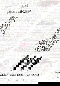 Tres en la deriva del acto creativo