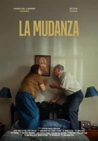 La Mudanza