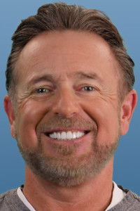 Kevin Millar