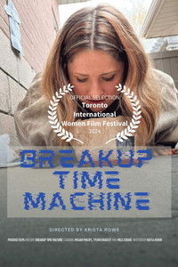 Breakup Time Machine
