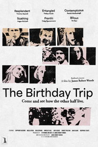 The Birthday Trip