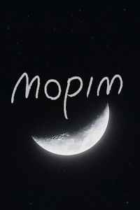 mopim