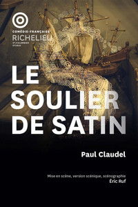 Le Soulier de Satin