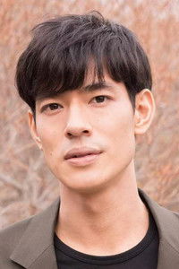 Аюму Накадзима