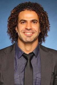 Ессам Феррис