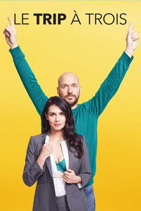 Le trip à trois
