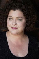 Зеле Аврадопулос