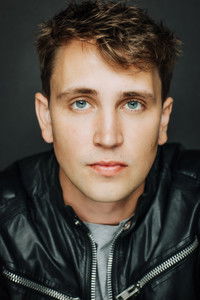 Кинтен Джеймс