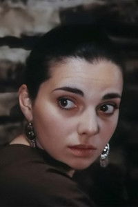 Эка Кутателадзе