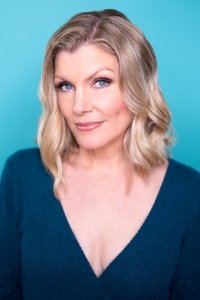 Эрин Мэттьюз