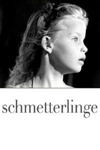 Schmetterlinge