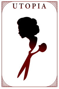 Утопия