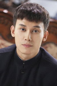 У Чэн Сюань