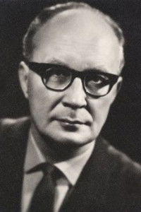 Артурс Димитерс