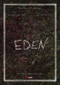 Eden