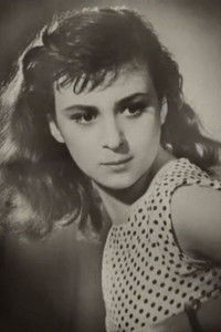 Белла Мирианашвили