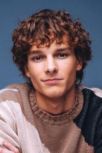 Мейсон Темз