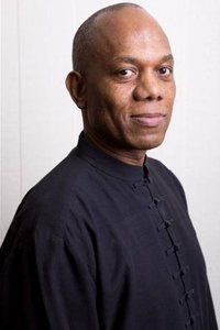 Берт Цезарь