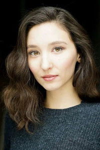 Аруан Галиева