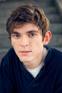 Бабба Уейлер