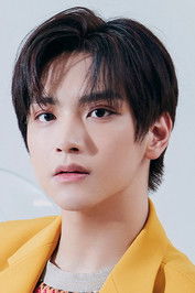 Ким Чжэ Хён