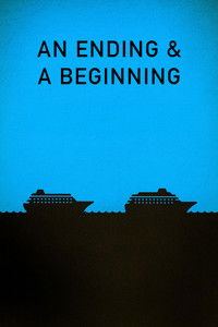 An Ending And A Beginning