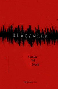 Blackwood