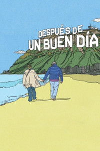 Después de un buen día