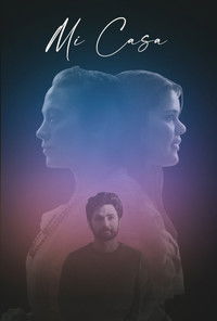 Mi Casa